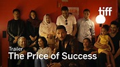 THE PRICE OF SUCCESS Trailer | TIFF 2017 - YouTube