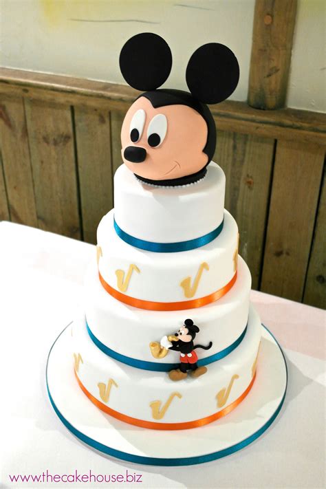 Pin On Wedding Cakes By Sherry Hostler Cake Artistry