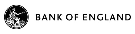2015 nfl season carolina panthers new england patriots atlanta falcons super bowl, nfl, emblem, label png. Bank of England | Logopedia | Fandom powered by Wikia