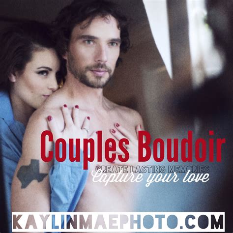Celebrate This Valentine S Day With A Sexy Couples Boudoir Session Create Intimate Images With