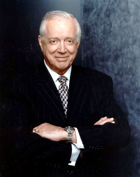 Hugh Downs Alchetron The Free Social Encyclopedia