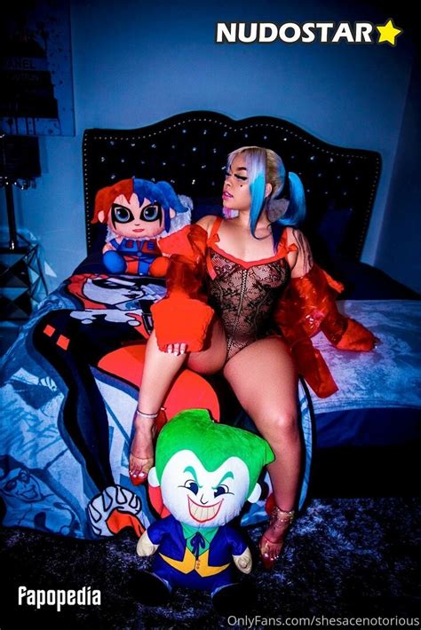 Latin Harley Nude Onlyfans Leaks Album Porn