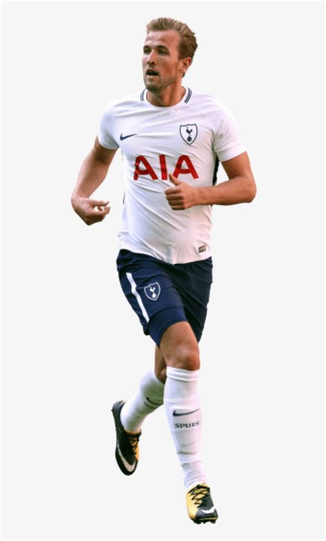 Download kane png wallpaper for free, use for mobile and desktop. Free Download Harry Kane Images Background Images ...