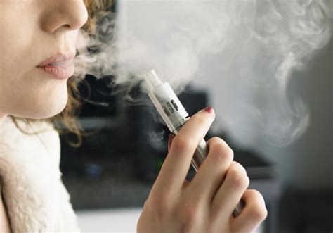 vaping an efficient alternative to smoking neoadviser