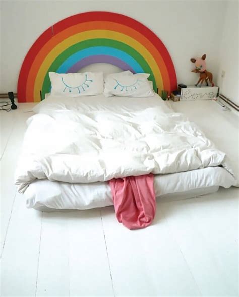 20 Funny Bed Sheets That Will Make All Your Dreams Come True