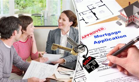 You're unlikely to find a mortgage provider willing to lend to a maximum of x7 your salary or more in the uk. Mortgage advice: Should you pay for a broker or apply ...