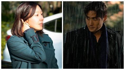 Anda dapat membaca novel ini secara langsung melalui drame.com atau pada link dibawah ini. Link Live Streaming Trans TV The World of The Married ...