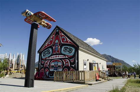 Arts Southern Lakes Travel Yukon Yukon Canada Official Tourism