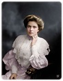 Princess Alice of Greece and Denmark 1885 - 1969 in 2021 | Princess ...
