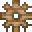 Learn more about how the grindstone works in minecraft. Quartz Grindstone - Feed The Beast Wiki