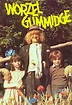 Worzel Gummidge - TheTVDB.com