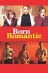 Watch Born Romantic (2000) Online for Free | The Roku Channel | Roku
