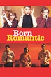 Watch Born Romantic (2000) Online for Free | The Roku Channel | Roku