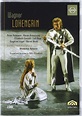 Lohengrin - Movie | Moviefone