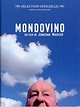 Ten-hour Mondovino makes UK debut - Decanter