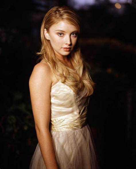 Elisabeth Harnois Nude Pictures Will Make You Crave For More Page Of Best Hottie