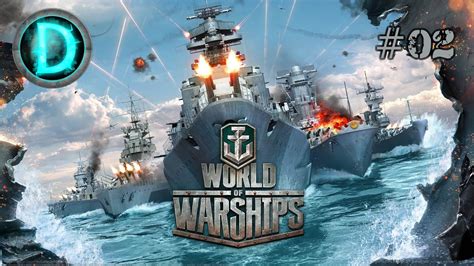 Players can battle others at random or play cooperative battle types against bots or an advanced. World of Warships - Teamwork and Ammo Types - 002 - YouTube