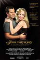 Siguiendo a Mary - Película - 2005 - Crítica | Reparto | Estreno ...