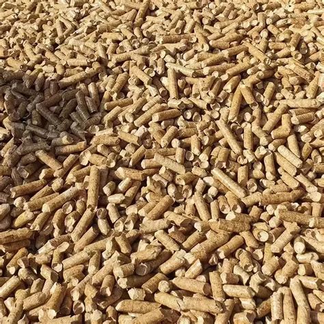 Biomass Wood Pellets Available Buy Wood Pellets Pellet Wood Pellet Wood 15kg Bags Wood Pellet