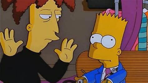 The Simpsons Every Sideshow Bob Episode Ranked Worst To Best Page 7