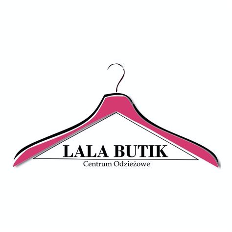 Lala Butik