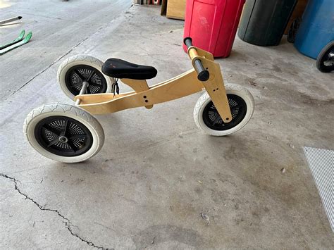 Toys & Games for sale in Missoula, Montana | Facebook Marketplace