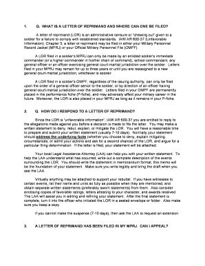 How to write an af letter of reprimand counseling lor loa and loc 1024576 example loan agreement letter template sample templates eulbizp 12801651. State Of Connecticut Temporary Liquor Permit Application - Fill Online, Printable, Fillable ...