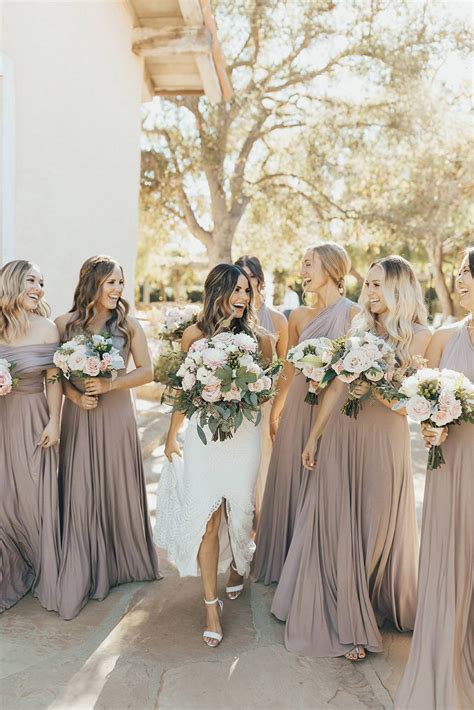 Maybe you would like to learn more about one of these? Paloma Gown | Lace Wedding Dress in 2020 | Wedding ...