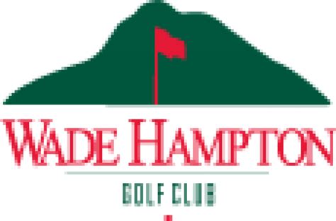 Wade Hampton Golf Club North Carolinas Best Golf Course