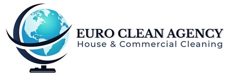 House Cleaning Bothell And Eastside Seattle Wa Euro Clean Agency