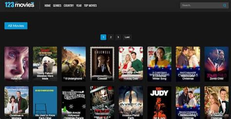 123movies 2020 Watch And Download Movies Watch Movies And Tv