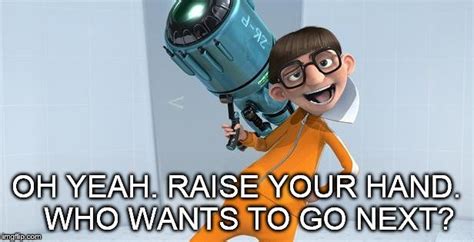image tagged in vector despicable me despicable me despicable funny memes