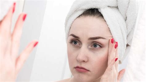 What Causes Dull Skin And What Treatments Are There