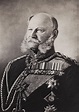 WilhelmI - Otto-von-Bismarck-Stiftung