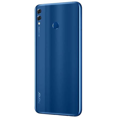 Huawei Honor 8x Max Price Specs And Best Deals