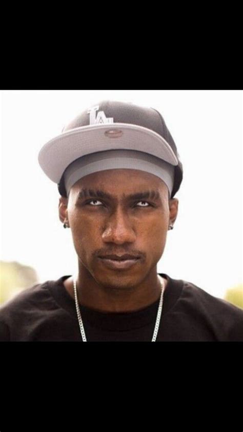 Hopsin Hopsin Rap Artists Rap