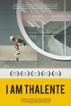I Am Thalente (2015) - Posters — The Movie Database (TMDB)