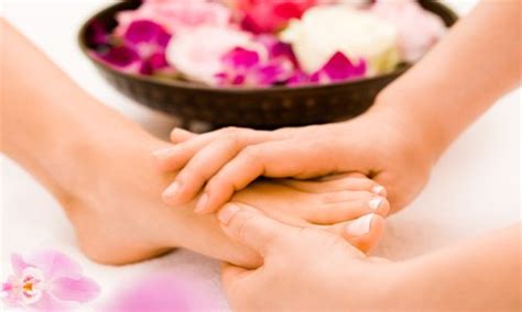 thai foot massage thai massage thai traditional foot massage