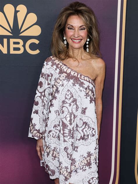 Susan Lucci Carol Burnett 90 Years Of Laughter Love Birthday