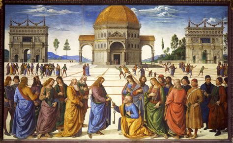 Humanism In Renaissance Italy