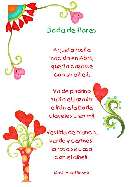 Poemas Cortos De 3 Estrofas De Amor Como Hacer Un Poema De Amor Los