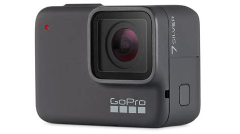 Shop the hero7 black 4k action camera from gopro. GoPro Hero 7 release date, price, specs: Black, Silver ...