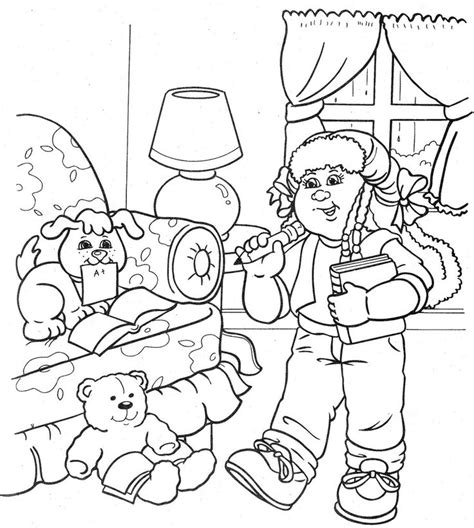 Pin On Colouring Sheets