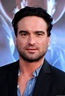 Johnny Galecki Photos | Tv Series Posters and Cast
