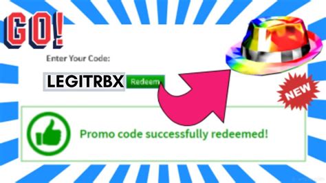 50 2 days ago verified 750k robux promo code 2019 122020. Novo Free Robux Promo Codes Claimrbx Roblox Codes 2019 By ...