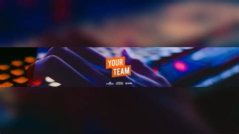 Pin On Youtube Banner