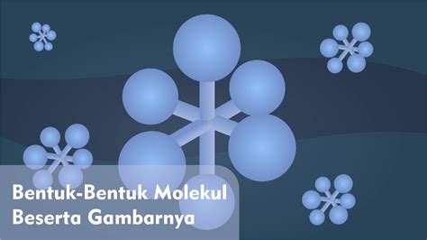 Cobalah dengan konsep undangan unik bentuk tiket kereta api ini. Bentuk-Bentuk Molekul Beserta Gambarnya | Siswapedia
