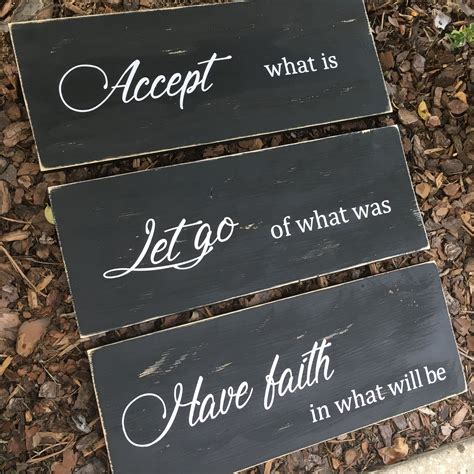 Pin By Best Of Bee On Inspirational Quotes Custom Wooden Signs