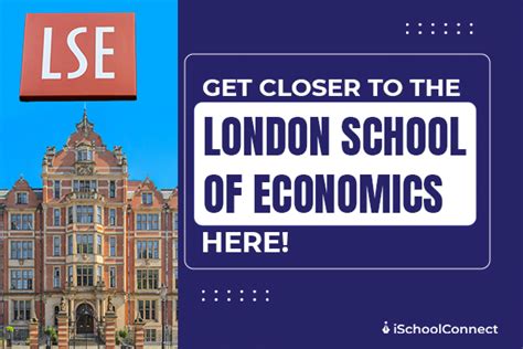 London School Of Economics Programs Eligibility Rank And More
