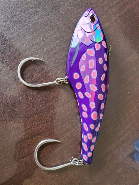 Southern California - Nomad MadMac | Bloodydecks